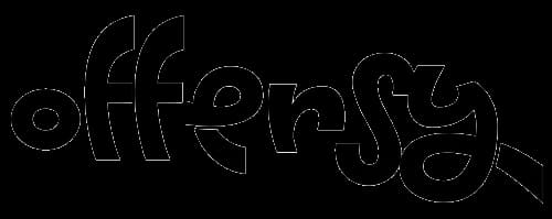 Logo offersy